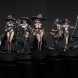 Disciples of The Witch - Kingdom Death