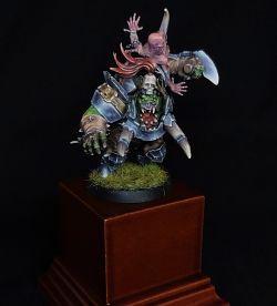 Varag Ghoul-Chewer