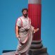 Marcus Aurelius 161-180AD
