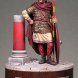 Praetorian Guard, Reign of Maxentius 312AD