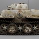 Panzer I ausf. F
