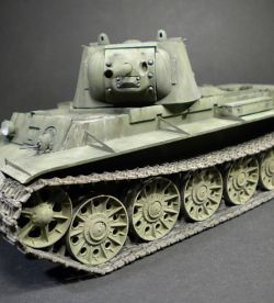 KV-1-34
