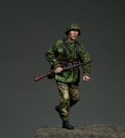 WSS Grenadier ‘44