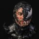 Tom Hardy/Venom