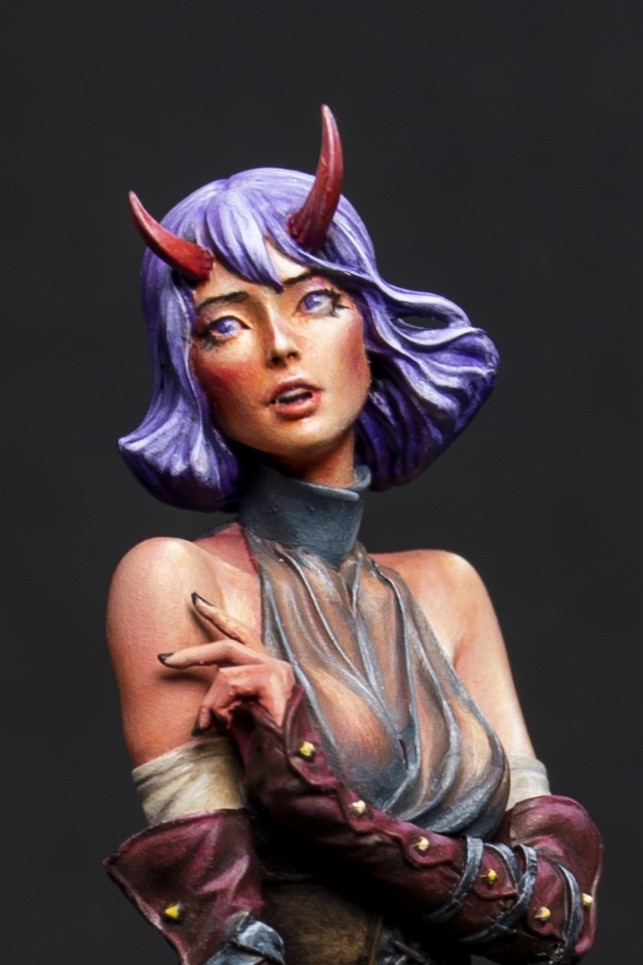 Hera Lilith