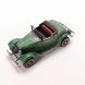 Wheel Works 1/87 32 Ford Roadster