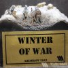 Winter of War