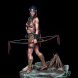 Kora - Lakhota Warrior