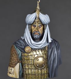 Saladin