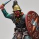 Gaul Warrior - Elite Classics 2022