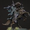 Witch King of Angmar mounted