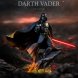 Darth Vader - Alternate pose