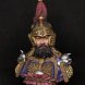 General of Dynasty Han