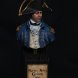 Royal Navy Captain 1806