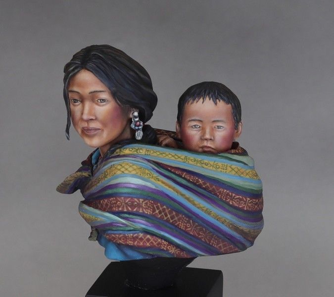 ballade au Tibet - Motherhood Img_5531_-_copie__sized_l