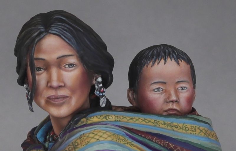ballade au Tibet - Motherhood Img_5533_-_copie_-_copie__sized_l
