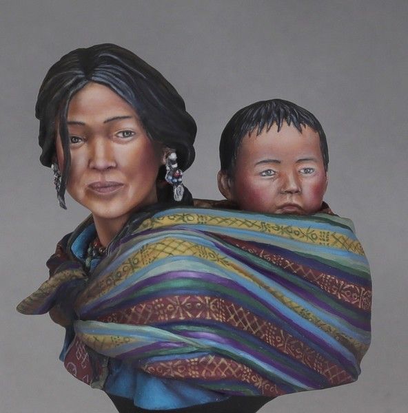 ballade au Tibet - Motherhood Img_5533_-_copie__sized_l