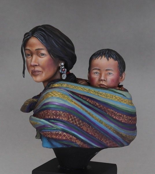 ballade au Tibet - Motherhood Img_5539_-_copie__sized_l