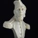 1/16 scale. Portraits from the American Civil War. 79th NYSM