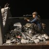Sharpshooter Kelley by Nuts Planet 1/35 version