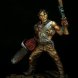 Evil Dead: Army of Darkness