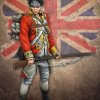 British Grenadier