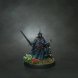 Witch King of Angmar from Games Workshop