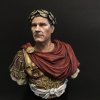 Gauis Julius Caesar