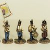 28 mm Hungarian infantry