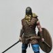 Semper Fidelis Miniatures - Viking