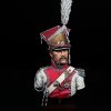 Polish Lancer - Andrea Miniatures