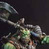 Ulruk the Orc