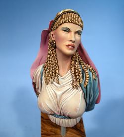 Sibila Oraculo Delphi