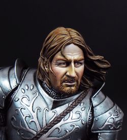 Son Of Gondor (Boromir)