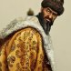 Tsar Ivan the Terrible