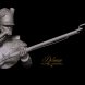 42nd Highlander “The Black Watch ”