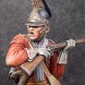 Waterloo / Heavy Cavalry - 6th Inniskilling Dragoon