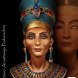 Nefertiti (ALEXANDROS MODELS)