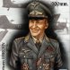 Hans Ulrich Rudel, Stuka Pilot ( ALEXANDROS MODELS)