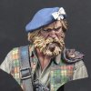 Highland Clansman