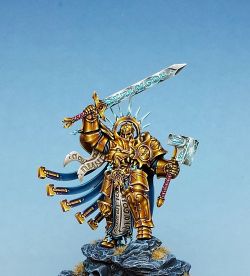 Stormcast Lord