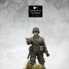 Stoessi’s Heroes - US Glider Infantry Soldier