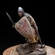 Italian knight - end XIII/beginning XIV century