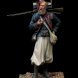 French Zouave